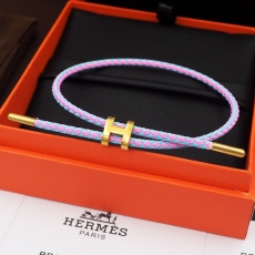 Hermes Bracelets